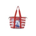 8445484348897DISNEY Beach Bag Minnie 47x5x33cm_beautyfree.gr