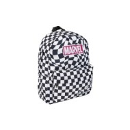 MARVEL Backpack School Big 42cm