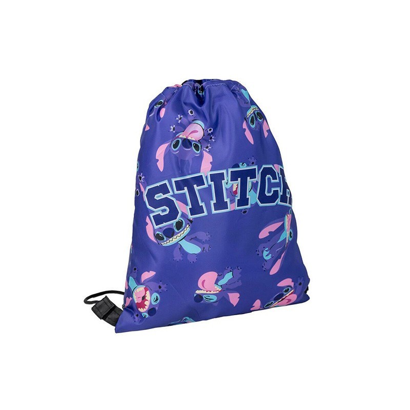 8445484369786DISNEY Stitch Pocket School_beautyfree.gr