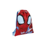 DISNEY Spiderman Pocket School