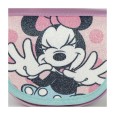 DISNEY Minnie Bag Fantasia 15x12x4cm