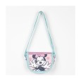 DISNEY Minnie Bag Fantasia 15x12x4cm