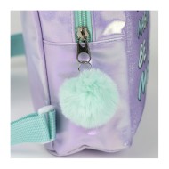 DISNEY Frozen Casual Backpack Fantasia 19x23x8cm