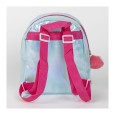 DISNEY Princess Casual Backpack Fantasia 19x23x8cm