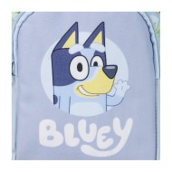 DISNEY Bluey Kids Backpack Bandolier 13x23x7cm