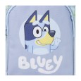 DISNEY Bluey Kids Backpack Bandolier 13x23x7cm