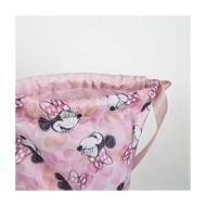 DISNEY Minnie Pocket Print