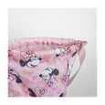 DISNEY Minnie Pocket Print