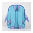 DISNEY Stitch Kids Backpack Character Applications