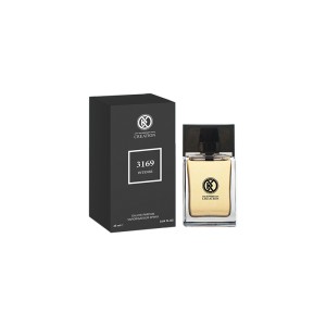 CREATION No 3169 Parfum 25ml