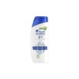 8700216319799HEAD & SHOULDERS Σαμπουάν Classic Clean 2in1 330ml_beautyfree.gr