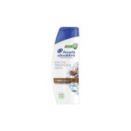 8700216157834HEAD & SHOULDERS Σαμπουάν Κατά της Τριχόπτωσης 330ml_beautyfree.gr