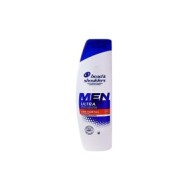 HEAD & SHOULDERS Σαμπουάν Men Ultra Anti Hair Fall 330ml