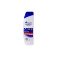 8700216155557HEAD & SHOULDERS Σαμπουάν Men Ultra Anti Hair Fall 330ml_beautyfree.gr