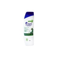 HEAD & SHOULDERS Σαμπουάν Icy Scalp 330ml