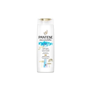 8006540431375PANTENE Σαμπουάν Pro-V Hydra Glow 300ml_beautyfree.gr