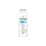 PANTENE Σαμπουάν Pro-V Hydra Glow 300ml