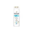 8006540431375PANTENE Σαμπουάν Pro-V Hydra Glow 300ml_beautyfree.gr