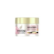 PANTENE Mask Biotin & Rose Water 160ml