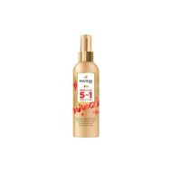 PANTENE Miracle 5 in 1 Pre-Styler 200ml