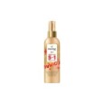 8006540332108PANTENE Miracle 5 in 1 Pre-Styler 200ml_beautyfree.gr