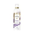 8006540349472PANTENE Perfect Volume Hairspray Level 5 250ml _beautyfree.gr