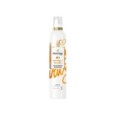 8006540349281PANTENE Perfect Waves Nourishing Mousse Level 3 200ml _beautyfree.gr