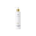 5207042470036GRIGI The Body Perception Miraculous Wild Rosella Body Lotion 250ml_beautyfree.gr