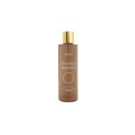 GRIGI Sparkle Bronze Body Lotion Beach Bronze 200ml