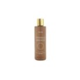 5207042470098GRIGI Sparkle Bronze Body Lotion Beach Bronze 200ml_beautyfree.gr