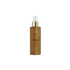 5207042460075GRIGI Sparkle Hair & Body Mist Luminous Tan Gold 150ml_beautyfree.gr