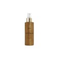 5207042460075GRIGI Sparkle Hair & Body Mist Luminous Tan Gold 150ml_beautyfree.gr