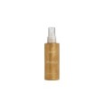 5207042460112GRIGI Sparkle Hair & Body Mist Luminous Gold Bronze Travel 100ml_beautyfree.gr