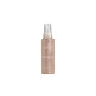 GRIGI Sparkle Hair & Body Mist Luminous Nude Pink Travel 100ml