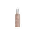 5207042460129GRIGI Sparkle Hair & Body Mist Luminous Nude Pink Travel 100ml_beautyfree.gr