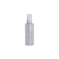 GRIGI Sparkle Hair & Body Mist Luminous Silver Travel 100ml