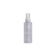 5207042460136GRIGI Sparkle Hair & Body Mist Luminous Silver Travel 100ml_beautyfree.gr