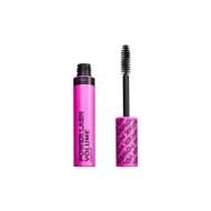 REVOLUTION Relove Power Lash Volume Mascara 7ml