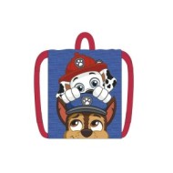 DISNEY Paw Patrol Σακίδιο Πλάτης