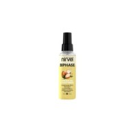 NIRVEL Biphase Conditioner Argan Oil & Panthenol 100ml