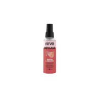 NIRVEL Biphase Conditioner Biotin & Keratin 100ml