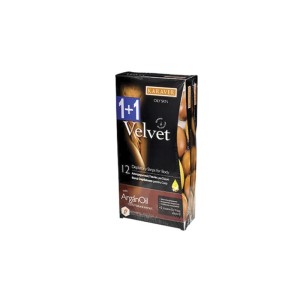 5943020556087KARAVER 1+1 Body Argan 12+12+4_beautyfree.gr