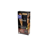 KARAVER 1+1 Body Argan 12+12+4