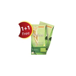 5943020555974KARAVER 1+1 Body Aloe Vera 12+12+4_beautyfree.gr