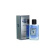 VITTORIO Bellucci Exclusive 39 Titanium 100ml