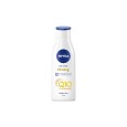 NIVEA Body Lotion Q10+ Firming 250ml