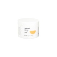 SEVENTEEN Mango Tango Ultra Body Cream 200ml