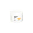 5201641038574SEVENTEEN Mango Tango Ultra Body Cream 200ml_beautyfree.gr