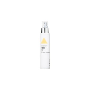 5201641038543SEVENTEEN Mango Tango Body Mist 125ml_beautyfree.gr