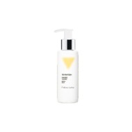 SEVENTEEN Mango Tango Body Silk 100ml